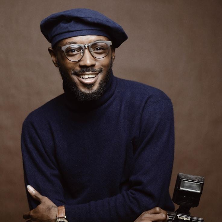 School environment for families in Berlin, Germany